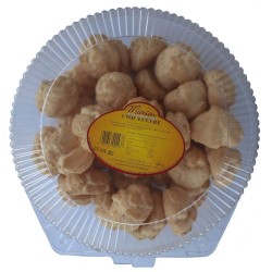 Coji Eclere Marien, 200 g