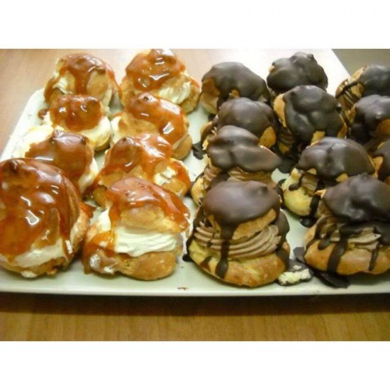 Coji Eclere Marien, 200 g