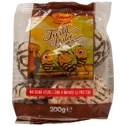 Turta Dulce Glazurata Boromir, 200 g, Boromir Turta Dulce, Turta Dulce cu Glazura, Turta Dulce cu Glazura de Cacao, Turta Dulce Glazurata, Turta Dulce Simpla, Turta Dulce cu Miere, Turta Dulce cu Scortisoara, Turta Dulce cu Caramel Turta Dulce Glazurata Boromir, 200 g, Boromir Turta Dulce, Turta Dulce cu Glazura, Turta Dulce cu Glazura de Cacao, Turta Dulce Glazurata, Turta Dulce Simpla, Turta Dulce cu Miere, Turta Dulce cu Scortisoara, Turta Dulce cu Caramel