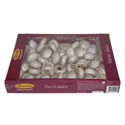 Turta Dulce cu Miere Boromir, 1.5 kg, Boromir Turta Dulce, Turta Dulce Miere, Turta Dulce cu Glazura, Turta Dulce Glazurata, Turta Dulce Simpla, Turta Dulce cu Miere, Turta Dulce cu Scortisoara, Turta Dulce cu Caramel, Prajitura Turta Dulce