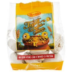 Turta Dulce cu Miere Boromir, 200 g, Boromir Turta Dulce, Turta Dulce Miere, Turta Dulce cu Glazura, Turta Dulce Glazurata, Turta Dulce Simpla, Turta Dulce cu Miere, Turta Dulce cu Scortisoara, Turta Dulce cu Caramel, Prajitura Turta Dulce Turta Dulce cu Miere Boromir, 200 g, Boromir Turta Dulce, Turta Dulce Miere, Turta Dulce cu Glazura, Turta Dulce Glazurata, Turta Dulce Simpla, Turta Dulce cu Miere, Turta Dulce cu Scortisoara, Turta Dulce cu Caramel, Prajitura Turta Dulce