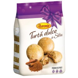 Turta Dulce de Sibiu Boromir, 400 g, Boromir Turta Dulce, Turta Dulce Miere, Turta Dulce fara Glazura, Turta Dulce Simpla, Turta Dulce cu Miere, Turta Dulce cu Scortisoara, Turta Dulce cu Caramel, Prajitura Turta Dulce Turta Dulce de Sibiu Boromir, 400 g, Boromir Turta Dulce, Turta Dulce Miere, Turta Dulce fara Glazura, Turta Dulce Simpla, Turta Dulce cu Miere, Turta Dulce cu Scortisoara, Turta Dulce cu Caramel, Prajitura Turta Dulce