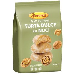 Turta Dulce de Sibiu cu Nuca Boromir, 300 g, Boromir Turta Dulce, Turta Dulce Miere, Turta Dulce fara Glazura, Turta Dulce Simpla, Turta Dulce cu Miere, Turta Dulce cu Nuci, Turta Dulce cu Scortisoara, Turta Dulce cu Caramel, Prajitura Turta Dulce Turta Dulce de Sibiu cu Nuca Boromir, 300 g, Boromir Turta Dulce, Turta Dulce Miere, Turta Dulce fara Glazura, Turta Dulce Simpla, Turta Dulce cu Miere, Turta Dulce cu Nuci, Turta Dulce cu Scortisoara, Turta Dulce cu Caramel, Prajitura Turta Dulce