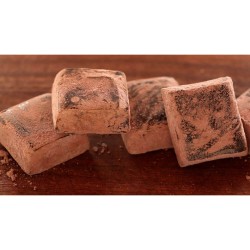 Rahat cu Cacao BOROMIR, 3 kg, Rahat pentru Prajituri, Rahat entru Cozonac, Rahat pentru Deserturi, Desert Turcesc, Desert Turcesc cu Cacao, Deliciu Turcesc, Rahat cu Cacao pentru Cozonac, Rahat cu Cacao pentru Prajituri, Rahat cu Cacao pentru Deserturi