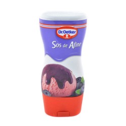 Topping Desert cu Gust de Afine Dr.Oetker, 200g, Topping, Topping cu Afine, Topping Desert, Topping Dr.Oetker, Topping Desert Dr.Oetker, Topping Dulce, Topping Decorare, Topping Fructe, Toppuing Inghetata Topping Desert cu Gust de Afine Dr.Oetker, 200g, Topping, Topping cu Afine, Topping Desert, Topping Dr.Oetker, Topping Desert Dr.Oetker, Topping Dulce, Topping Decorare, Topping Fructe, Toppuing Inghetata