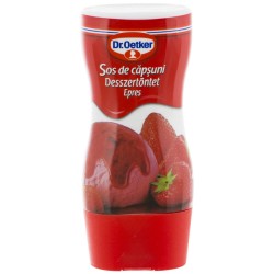 Topping Desert cu Gust de Capsuni Dr.Oetker, 200g, Topping, Topping cu Capsuni, Topping Desert, Topping Dr.Oetker, Topping Desert Dr.Oetker, Topping Dulce, Topping Decorare, Topping Fructe, Toppuing Inghetata Topping Desert cu Gust de Capsuni Dr.Oetker, 200g, Topping, Topping cu Capsuni, Topping Desert, Topping Dr.Oetker, Topping Desert Dr.Oetker, Topping Dulce, Topping Decorare, Topping Fructe, Toppuing Inghetata