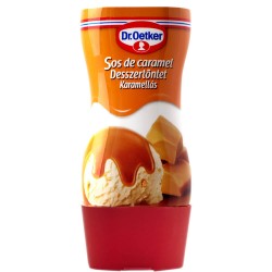 Topping Desert cu Gust de Caramel Dr.Oetker, 200g, Topping, Topping cu Caramel, Topping Desert, Topping Dr.Oetker, Topping Desert Dr.Oetker, Topping Dulce, Topping Decorare, Topping Fructe, Toppuing Inghetata Topping Desert cu Gust de Caramel Dr.Oetker, 200g, Topping, Topping cu Caramel, Topping Desert, Topping Dr.Oetker, Topping Desert Dr.Oetker, Topping Dulce, Topping Decorare, Topping Fructe, Toppuing Inghetata