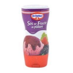 Topping Desert cu Gust de Fructe de Padure Dr.Oetker, 200g, Topping, Topping cu Fructe de Padure, Topping Desert, Topping Dr.Oetker, Topping Desert Dr.Oetker, Topping Dulce, Topping Decorare, Topping Fructe, Toppuing Inghetata Topping Desert cu Gust de Fructe de Padure Dr.Oetker, 200g, Topping, Topping cu Fructe de Padure, Topping Desert, Topping Dr.Oetker, Topping Desert Dr.Oetker, Topping Dulce, Topping Decorare, Topping Fructe, Toppuing Inghetata