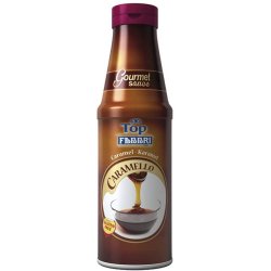 Topping Caramel Fabbri, 950 g, Topping cu Caramel, Sos cu Caramel, Sos de Caramel, Sos Dulce cu Aroma de Caramel, Topping Aroma de Caramel, Sos Caramel, Sos Dulce Caramel, Sos pentru Deserturi, Sos de Deserturi, Topping Deserturi, Topping Inghetata Topping Caramel Fabbri, 950 g, Topping cu Caramel, Sos cu Caramel, Sos de Caramel, Sos Dulce cu Aroma de Caramel, Topping Aroma de Caramel, Sos Caramel, Sos Dulce Caramel, Sos pentru Deserturi, Sos de Deserturi, Topping Deserturi, Topping Inghetata