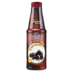 Topping Ciocolata Fabbri, 950 g, Topping cu Ciocolata, Sos cu Ciocolata, Sos de Ciocolata, Sos Dulce cu Aroma de Ciocolata, Topping Aroma de Ciocolata, Sos Ciocolata, Sos Dulce Ciocolata, Sos pentru Deserturi, Sos de Deserturi, Topping Deserturi Topping Ciocolata Fabbri, 950 g, Topping cu Ciocolata, Sos cu Ciocolata, Sos de Ciocolata, Sos Dulce cu Aroma de Ciocolata, Topping Aroma de Ciocolata, Sos Ciocolata, Sos Dulce Ciocolata, Sos pentru Deserturi, Sos de Deserturi, Topping Deserturi