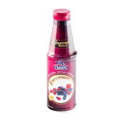 Topping Fructe de Padure Fabbri, 950 g, Topping cu Fructe, Sos cu Fructe de Padure, Sos de Fructe, Sos Dulce cu Aroma de Fructe de Padure, Topping Aroma de Fructe, Sos Fructe de Padure, Sos Dulce Fructe, Sos pentru Deserturi, Sos de Deserturi Topping Fructe de Padure Fabbri, 950 g, Topping cu Fructe, Sos cu Fructe de Padure, Sos de Fructe, Sos Dulce cu Aroma de Fructe de Padure, Topping Aroma de Fructe, Sos Fructe de Padure, Sos Dulce Fructe, Sos pentru Deserturi, Sos de Deserturi