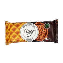 Nuga cu Miere si Arahide Feleacul, 65 g, Nuga cu Arahide, Nuga cu Alune, Nougat cu Miere, Nougat cu Alune, Dulciuri Nuga, Dulciuri Nougat, Dulciuri Feleacul, Nuga Desert, Desert Nuga, Nuga Alune, Nuga Bucati de Alune, Nuga cu Bucati de Arahide Nuga cu Miere si Arahide Feleacul, 65 g, Nuga cu Arahide, Nuga cu Alune, Nougat cu Miere, Nougat cu Alune, Dulciuri Nuga, Dulciuri Nougat, Dulciuri Feleacul, Nuga Desert, Desert Nuga, Nuga Alune, Nuga Bucati de Alune, Nuga cu Bucati de Arahide