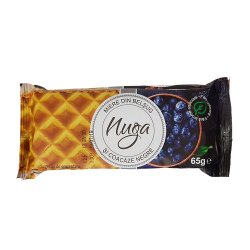 Nuga cu Miere si Coacaze Feleacul, 65 g, Nuga cu Coacaze, Nuga cu Fructe, Nougat cu Miere, Nougat cu Fructe, Dulciuri Nuga, Dulciuri Nougat, Dulciuri Feleacul, Nuga Desert, Desert Nuga, Nuga Fructe, Nuga Bucati de Fructe, Nuga Miere, Nuga Dulce Nuga cu Miere si Coacaze Feleacul, 65 g, Nuga cu Coacaze, Nuga cu Fructe, Nougat cu Miere, Nougat cu Fructe, Dulciuri Nuga, Dulciuri Nougat, Dulciuri Feleacul, Nuga Desert, Desert Nuga, Nuga Fructe, Nuga Bucati de Fructe, Nuga Miere, Nuga Dulce