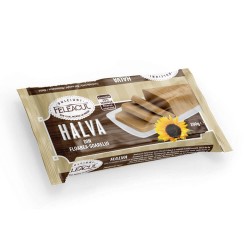 Halva Superioara BOROMIR, 200 g, Halva din Seminte, Desert din Seminte, Desert din Seminte de Floarea Soarelui, Halva Desert, Halva Superioara din Seminte, Desert din Seminte de Flaorea Soarelui, Desert Superior din Seminte de Floarea Soarelui Halva Superioara BOROMIR, 200 g, Halva din Seminte, Desert din Seminte, Desert din Seminte de Floarea Soarelui, Halva Desert, Halva Superioara din Seminte, Desert din Seminte de Flaorea Soarelui, Desert Superior din Seminte de Floarea Soarelui