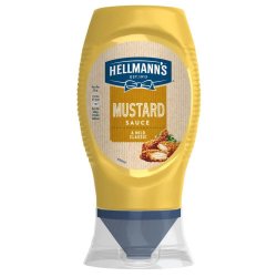Mustar Hellmann's, 257 g, Mustar Hellmanns, Sos de Mustar Hellmann’s, Sos de Mustar Hellmanns, Sos Mustar Hellmanns, Sosuri Hellmanns, Mustaruri Hellmanns, Hellmanns Mustar Sos, Hellmanns Sos Mustar, Sosuri Hellmanns, Sosuri Hellmann’s