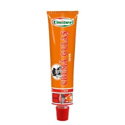 Crema Gulas Iute Univer, Tub, 70 g Crema Gulas Iute Univer, Tub, 70 g