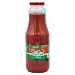 Bulion Naturavit, 1000 ml, Concentratie 18%