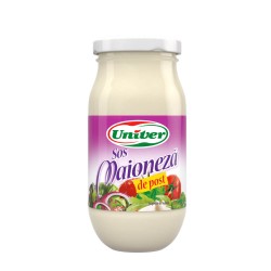 Sos Maioneza de Post Univer, 380 g