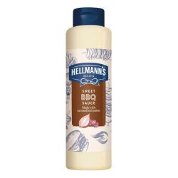Sos BBQ Hellmann's, 950 g, Sos Barbecue Hellmanns, Sos Barbeque Hellmanns, Sos Gratar Hellmanns, Sos pentru Gratar Hellmanns, Sos Hellmanns BBQ, Sos Hellmanns pentru Gratar, Sos Hellmanns Gratar, Sosuri Hellmann’s, Sosuri Hellmanns