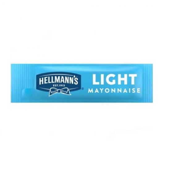 Set 198 Pliculete de Maioneza Light Hellmann's, 10 ml/Plic, Pliculete Maioneza Hellmanns, Plicuri de Maioneza Hellmanns, Plicuri Maioneza Hellmanns, Hellmanns Pliculete de Maioneza Light, Hellmanns Pliculete Maioneza Light, Hellmanns Plicuri de Maioneza