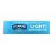 Set 198 Pliculete de Maioneza Light Hellmann's, 10 ml/Plic, Pliculete Maioneza Hellmanns, Plicuri de Maioneza Hellmanns, Plicuri Maioneza Hellmanns, Hellmanns Pliculete de Maioneza Light, Hellmanns Pliculete Maioneza Light, Hellmanns Plicuri de Maioneza