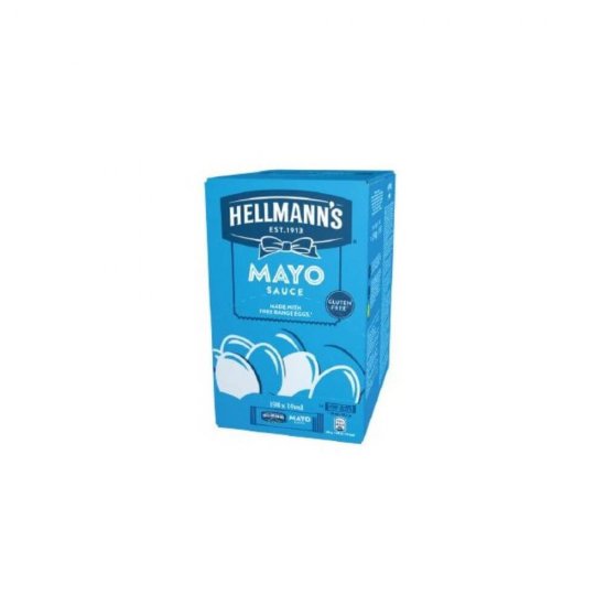 Set 198 Pliculete de Maioneza Light Hellmann's, 10 ml/Plic, Pliculete Maioneza Hellmanns, Plicuri de Maioneza Hellmanns, Plicuri Maioneza Hellmanns, Hellmanns Pliculete de Maioneza Light, Hellmanns Pliculete Maioneza Light, Hellmanns Plicuri de Maioneza