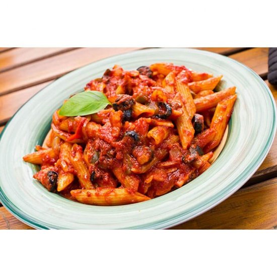 Sos pentru Paste Tomi Bolognese, 400 g, Sos Paste Tomi Bolognese, Sos Tomi Bolognese, Sos Bolognese, Sos de Paste Tomi Bolognese, Sos Paste Bolognese, Sos pentru Paste Bolognese, Sos de Paste Bolognese, Sos de Rosii Tomi, Sos Rosii Tomi