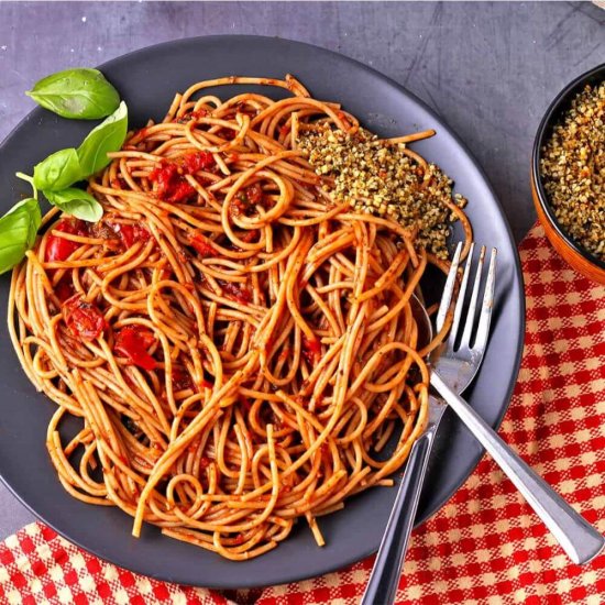 Sos pentru Paste Tomi Bolognese, 400 g, Sos Paste Tomi Bolognese, Sos Tomi Bolognese, Sos Bolognese, Sos de Paste Tomi Bolognese, Sos Paste Bolognese, Sos pentru Paste Bolognese, Sos de Paste Bolognese, Sos de Rosii Tomi, Sos Rosii Tomi