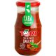 Sos pentru Paste Tomi Basilico, 400 g, Sos Paste Tomi Basilico, Sos Tomi Basilico, Sos Basilico, Sos de Paste Tomi Basilico, Sos Paste Basilico, Sos pentru Paste Basilico, Sos de Paste Basilico, Sos de Rosii Tomi, Sos Rosii Tomi