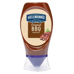 Sos BBQ Hellmann's, 285 g, Sos Barbecue Hellmanns, Sos Barbeque Hellmanns, Sos Gratar Hellmanns, Sos pentru Gratar Hellmanns, Sos Hellmanns BBQ, Sos Hellmanns pentru Gratar, Sos Hellmanns Gratar, Sosuri Hellmann’s, Sosuri Hellmanns