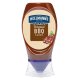 Sos BBQ Hellmann's, 285 g, Sos Barbecue Hellmanns, Sos Barbeque Hellmanns, Sos Gratar Hellmanns, Sos pentru Gratar Hellmanns, Sos Hellmanns BBQ, Sos Hellmanns pentru Gratar, Sos Hellmanns Gratar, Sosuri Hellmann’s, Sosuri Hellmanns