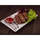 Ketchup cu Chili Tomi, 500 g, Ketchup Tomi cu Chili, Ketchup Tomi Chili, Tomi Chili Ketchup, Ketchup Chili Tomi, Ketchup Picant Tomi, Ketchup Iute Tomi, Tomi Ketchup Chili, Tomi Ketchup cu Chili, Tomi Ketchup X-tra Iute, Tomi Ketchup Extra Iute