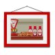 Ketchup cu Chili Tomi, 500 g, Ketchup Tomi cu Chili, Ketchup Tomi Chili, Tomi Chili Ketchup, Ketchup Chili Tomi, Ketchup Picant Tomi, Ketchup Iute Tomi, Tomi Ketchup Chili, Tomi Ketchup cu Chili, Tomi Ketchup X-tra Iute, Tomi Ketchup Extra Iute
