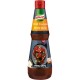 Sos Chili cu Rosii Knorr, 1 L, Sos Chili Knorr, Sos pentru Gatit, Sos Chili, Sos de Chili cu Rosii, Sos de Chili, Sos Knorr, Sos de Ardei Chili, Sos Picant Knorr, Sos Chili Picant