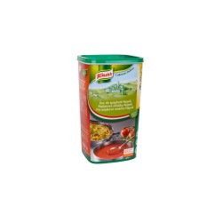 Sos Napoli Knorr, 900 g, Sos de Paste, Sos pentru Paste, Sos Napoli Paste, Sos de Paste Napoli, Sos Napoli de Paste, Sos de Paste Knorr, Sos cu Napoli Pudra, Sos Napoli Sos Napoli Knorr, 900 g, Sos de Paste, Sos pentru Paste, Sos Napoli Paste, Sos de Paste Napoli, Sos Napoli de Paste, Sos de Paste Knorr, Sos cu Napoli Pudra, Sos Napoli