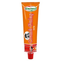 Crema Gulas Iute Univer, Tub, 160 g Crema Gulas Iute Univer, Tub, 160 g