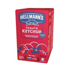 Set 198 Pliculete de Ketchup Hellmann's, 10 ml/Plic, Pliculete Ketchup Hellmanns, Plicuri de Ketchup Hellmanns, Plicuri Ketchup Hellmanns, Hellmanns Pliculete de Ketchup, Hellmanns Pliculete Ketchup, Hellmanns Plicuri de Ketchup Set 198 Pliculete de Ketchup Hellmann's, 10 ml/Plic, Pliculete Ketchup Hellmanns, Plicuri de Ketchup Hellmanns, Plicuri Ketchup Hellmanns, Hellmanns Pliculete de Ketchup, Hellmanns Pliculete Ketchup, Hellmanns Plicuri de Ketchup