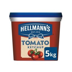 Ketchup Hellmann's, 5 Kg, Ketchup Hellmanns, Sos de Rosii Hellmann’s, Sos de Rosii Hellmanns, Sos Rosii Hellmanns, Ketchup la Galeata 5 Kg, Galeata Ketchup 5 Kg, Galeata cu Ketchup, Galeata Ketchup Hellmanns, Galeata de Ketchup Hellmanns Ketchup Hellmann's, 5 Kg, Ketchup Hellmanns, Sos de Rosii Hellmann’s, Sos de Rosii Hellmanns, Sos Rosii Hellmanns, Ketchup la Galeata 5 Kg, Galeata Ketchup 5 Kg, Galeata cu Ketchup, Galeata Ketchup Hellmanns, Galeata de Ketchup Hellmanns