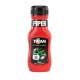 Ketchup cu Piper Tomi, 500 g, Ketchup Tomi cu Piper, Ketchup Tomi Piper, Tomi Piper Ketchup, Ketchup Piper Tomi, Ketchup Putin Picant Tomi, Ketchup Putin Iute Tomi, Ketchup Usor Picant Tomi, Ketchup Usor Iute Tomi, Ketchup Picant Tomi
