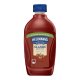 Ketchup Hellmann's, Clasic, 485 g, Ketchup Hellmanns, Ketchup Clasic Hellmanns, Hellmanns Ketchup Clasic, Sos de Rosii Hellmann’s, Sos de Rosii Hellmanns, Sos Rosii Hellmanns, Sosuri Hellmanns, Ketchupuri Hellmanns, Ketchup Dulce Hellmanns