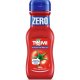 Ketchup Neindulcit Tomi, 480 g, Ketchup Tomi Neindulcit, Tomi Neindulcit Ketchup, Tomi Ketchup Neindulcit, Ketchup Fara Zahar, Ketchup Zero Zahar, Ketchup Fara Indulcitori, Ketchup Fara Conservanti, Ketchup Zero Tomi