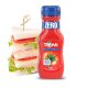 Ketchup Neindulcit Tomi, 480 g, Ketchup Tomi Neindulcit, Tomi Neindulcit Ketchup, Tomi Ketchup Neindulcit, Ketchup Fara Zahar, Ketchup Zero Zahar, Ketchup Fara Indulcitori, Ketchup Fara Conservanti, Ketchup Zero Tomi