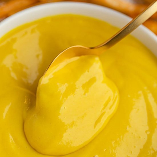 Mustar cu Hrean Bunatati de la Bunica, 300 g, Mustar Bunica, Mustar cu Hrean Bunica, Bunatati de la Bunica Mustar cu Hrean, Bunica Mustar cu Hrean, Mustar de la Bunica, Mustar cu Hrean de la Bunica, Mustar 300 g, Mustar Borcan, Mustar la Borcan
