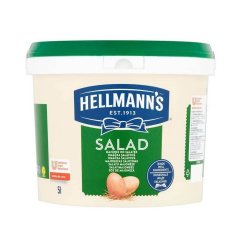 Maioneza Light Hellmann's, 5 Kg, Maioneza Hellmanns Light, Sos de Maioneza Hellmann’s, Sos de Maioneza Hellmanns, Sos Maioneza Hellmanns, Maioneza la Galeata 5 Kg, Galeata Maioneza 5 Kg, Galeata cu Maioneza