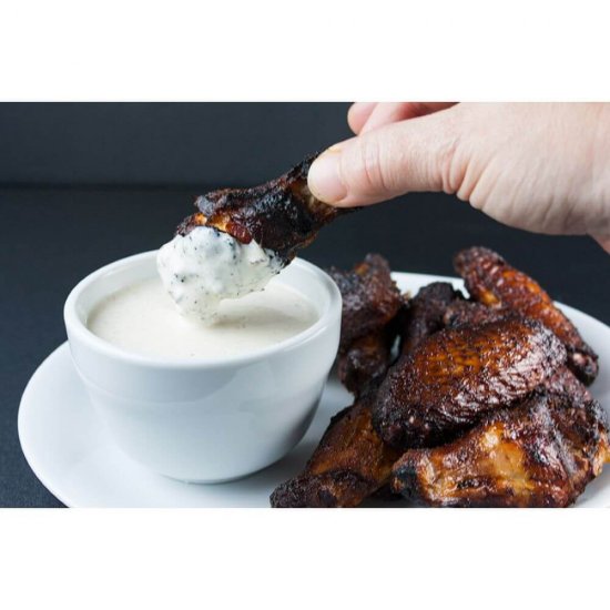 Maioneza Hellmann's, 816 g, Maioneza Hellmanns, Sos de Maioneza Hellmann’s, Sos de Maioneza Hellmanns, Sos Maioneza Hellmanns, Sosuri Hellmanns, Maioneze Hellmanns, Hellmanns Maioneza Street Food, Hellmanns Maioneze