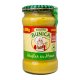 Mustar cu Hrean Bunatati de la Bunica, 300 g, Mustar Bunica, Mustar cu Hrean Bunica, Bunatati de la Bunica Mustar cu Hrean, Bunica Mustar cu Hrean, Mustar de la Bunica, Mustar cu Hrean de la Bunica, Mustar 300 g, Mustar Borcan, Mustar la Borcan