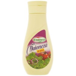 Sos Maioneza de Post Univer, 420 g