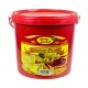 Ketchup Picant Home Garden, 10 kg, Ketchup, Sos Picant, Ketchup si Sosuri, Home Garden, Ketchup Gustos, Sos Picant Horeca, Sos si Ketchup Home Garden, Bacanie