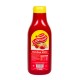 Ketchup Picant La Minut, 480g, 6 Buc/Set Ketchup, Ketchup Picant, Ketchup La Minut, La Minut Ketchup, La Minut Ketchup Picant, Ketchup Sos, Sos de Ketchup