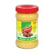 Mustar cu Hrean La Minut, 290 g, Mustar La Minut, Mustar de Masa La Minut, La Minut Mustar cu Hrean, Mustar Hrean La Minut, La Minut Mustar Hrean, La Minut Mustar de Masa, Mustar 290 g, Mustar Borcan, Mustar la Borcan